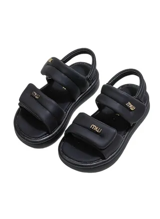 New Versatile Children's Sandals 
