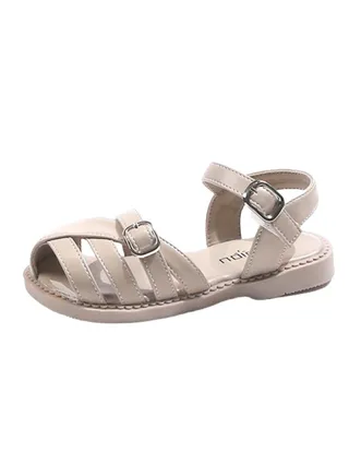 New Versatile Children's Sandals 