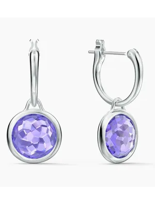 Tahlia Elegant Earrings 