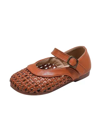 New Versatile Children's Sandals 