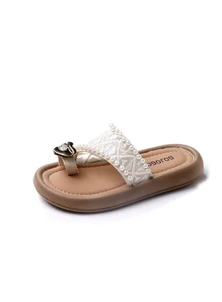 New Versatile Children's Sandals 