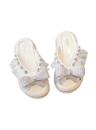 New Versatile Children's Sandals 