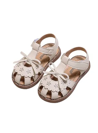 New Versatile Children's Sandals 