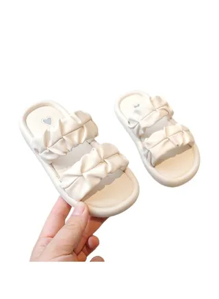 New Versatile Children's Sandals 
