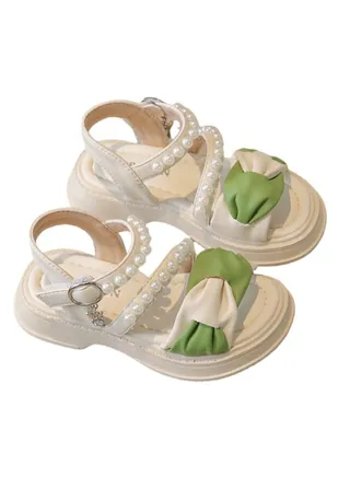 New Versatile Children's Sandals 