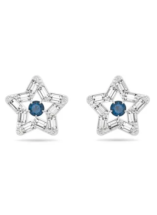 Stella Earrings 
