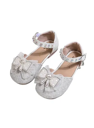 New Versatile Children's Sandals 