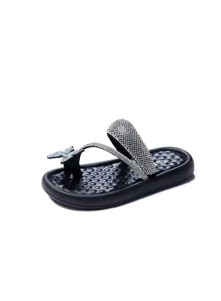 New Versatile Children's Sandals 