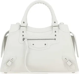 Balenciaga Neo Classic City Small Tote Bag