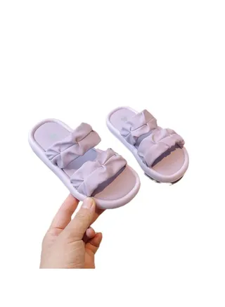 New Versatile Children's Sandals 