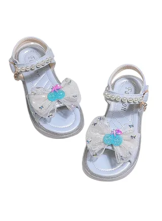 New Versatile Children's Sandals 