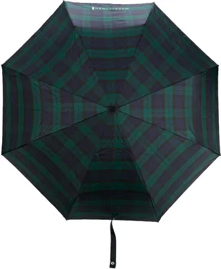 AYR Gordon automatic telescopic umbrella
