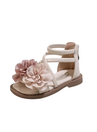 New Versatile Children's Sandals 