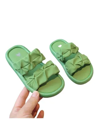 New Versatile Children's Sandals 