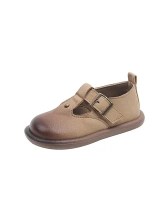New Versatile Children's Sandals 