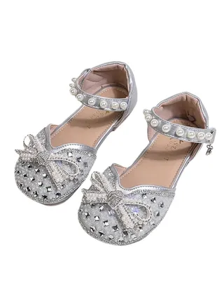 New Versatile Children's Sandals 