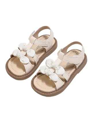 New Versatile Children's Sandals 