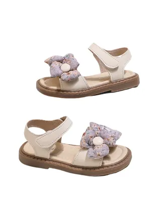New Versatile Children's Sandals 