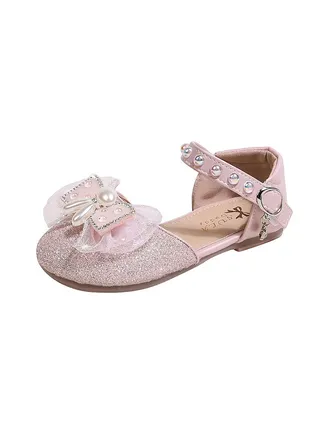 New Versatile Children's Sandals 