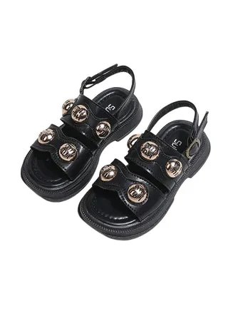 New Versatile Children's Sandals 