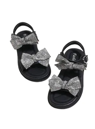 New Versatile Children's Sandals 