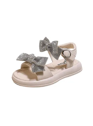 New Versatile Children's Sandals 