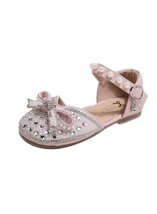 New Versatile Children's Sandals 