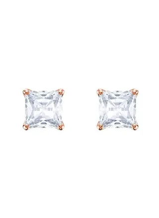 Attract Refined Versatile Earrings 