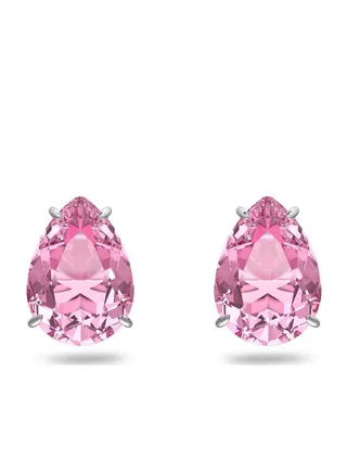 Gema stud earrings 