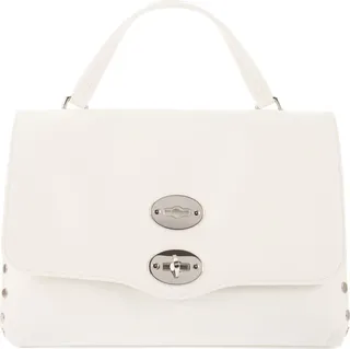 Postina - Daily S Bag