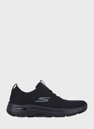 Go Walk Arch Fit