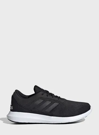 Coreracer Shoes