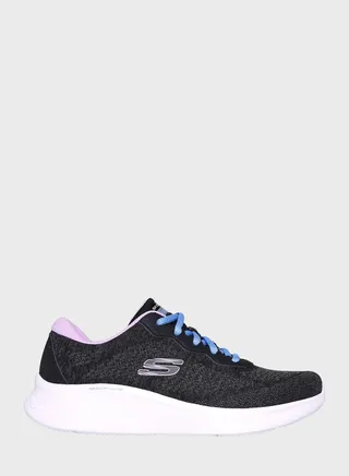 Skech-Lite Pro