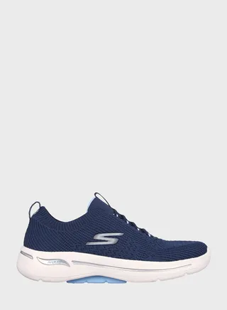 Go Walk Arch Fit