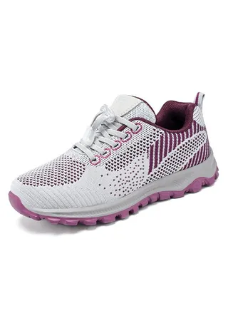 Woman ultimate show running comfortable shoes sports shoes 