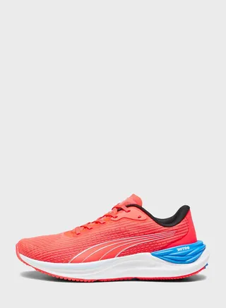 Electrify Nitro 3