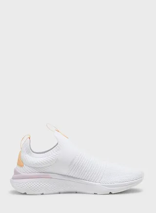 Softride Pro Echo Slip-On Nm