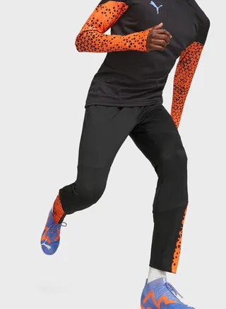 Individualcup Training Sweatpants