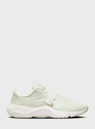 In-Season Tr 13 Premium