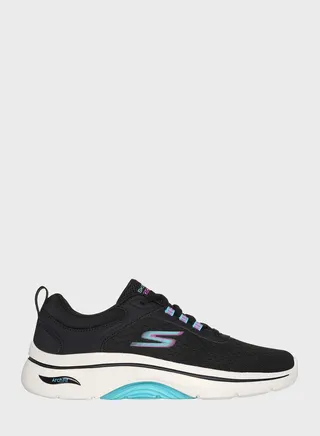 Go Walk Arch Fit 2.0