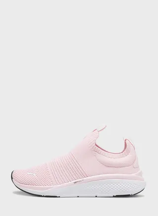 Softride Pro Echo Slip-On