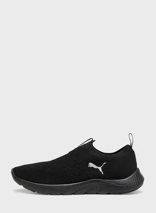 Softride Remi Slip-On Knit