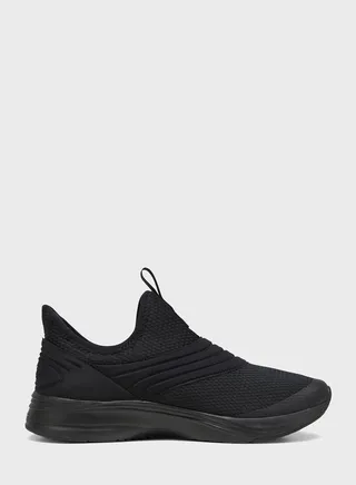 Softride Sophia 2 Slip-On