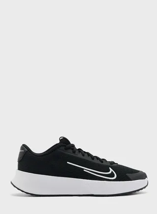 Vapor Lite 2 Hc 