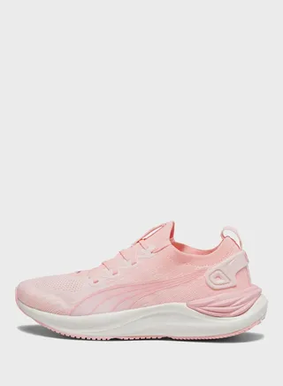 Electrify Nitro 3 Knit 