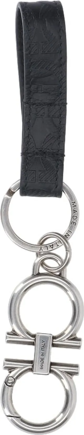 Keyring