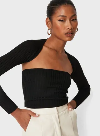 Petite Knitwear 