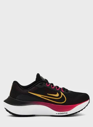 Zoom Fly 5