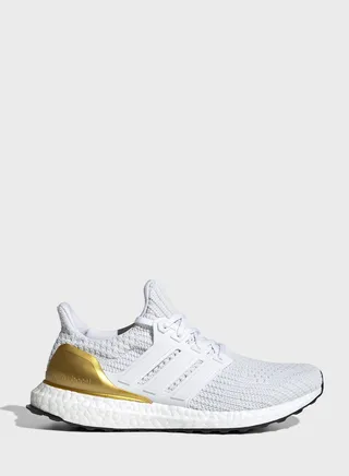 Ultraboost 4.0 Dna