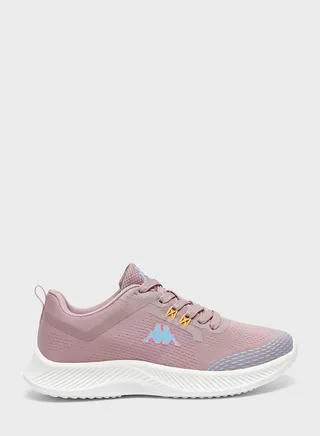 Women's Sports Shoes